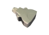electrical components series 97