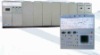 electrical control cabinet