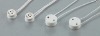 electrical cords