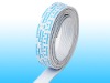 electrical flat cable