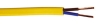 electrical flexible cable