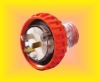 electrical plug,industrial plug,waterproof plug,australia plug