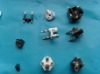 electrical plug insert