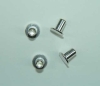 electrical silver contacts