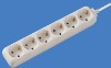 electrical socket