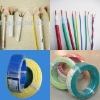 electrical wire
