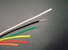 electrical wire electrical cord