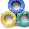 electrical wire,electronic wire,RoHS,Halogen Free wire