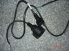 electrical  wires