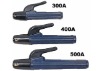 electrode holder -welding parts