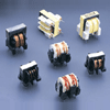 electronic  Filter
