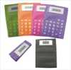 electronic calculator,gift calculator,desktop calculator,pocket calculator,8 digit calculator,mini calculator,card calculator