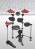 electronic drum