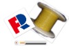 electronic wire&cable