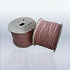 electroplating copper-clad aluminum generators wire