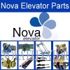 elevator part