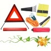 emergency car kit