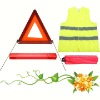 emergency kit