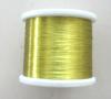 enameled covered  Wire