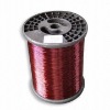 enameled wire