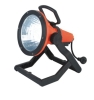 energy saving working light