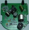 engine module