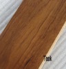 engineered floor