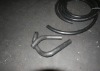 epdm