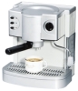espresso coffee maker
