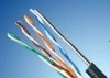 ethernet cable