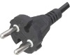 european plug/europe plug/international plug