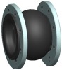expansion joint(rubber expansion joints, compensator, bellows )