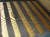 export capillary brass tubes
