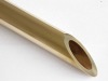 export copper alloy tubing