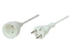 extension cable,cable