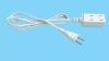 extension cord,indoor extension cord,extension cable,extension line