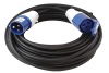 extension lead plug