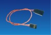extension wire