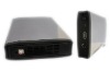 external HDD enclosure sata to usb