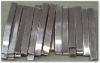 extruded copper bar