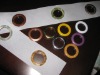 eyelet tape