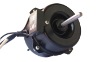 fan motor