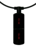 fashion MP3 Player with Touch Key(cwc-mp3-151)