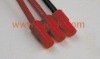 female reversible connector