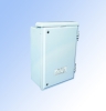 fiber Cross Connection Cabinet/telecom products