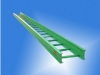 fiber Glass reinforced plastic cable trays