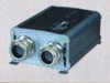 fiber LED light source