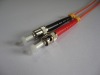 fiber Optical  cord