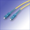 fiber cord