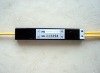 fiber optic  coupler